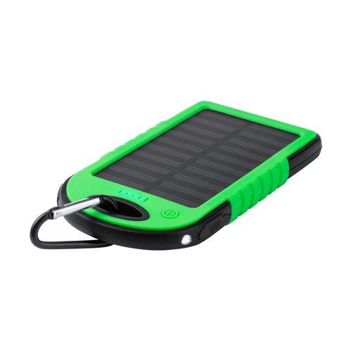 Lenard power bank USB