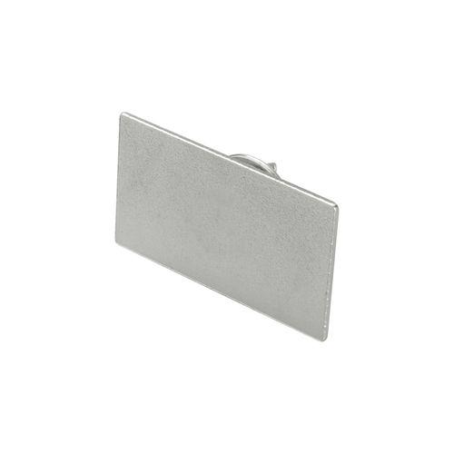 Oran pin's en métal