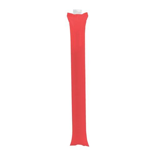 Torres tap-tap (2 pcs)