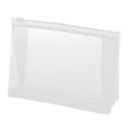 Iriam trousse à maquillage