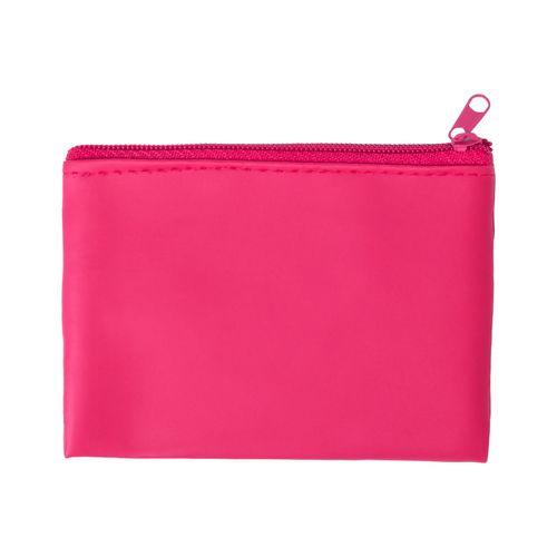 Dramix porte-monnaie