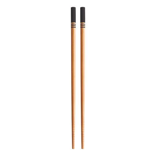 Nesty chopsticks