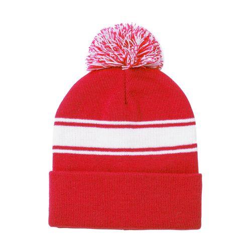 Baikof bonnet