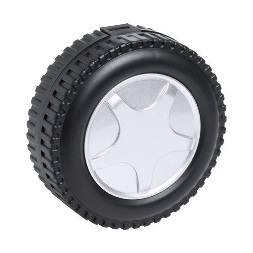 Wheels set d'outils