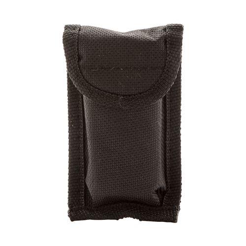 Blauden pince multifonctions