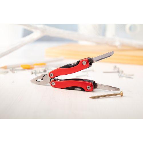 Blauden pince multifonctions