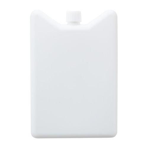Freezer Block Frezblock