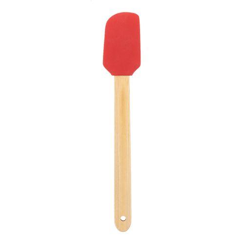 Christmas Baking Spatula Spatox