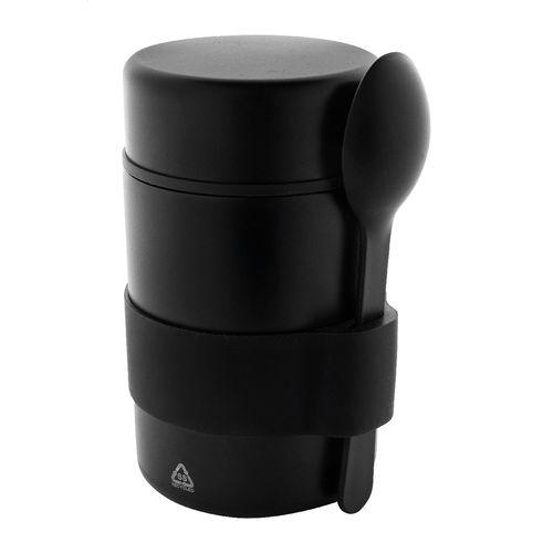 Boîte à lunch isotherme RSS Minestrone