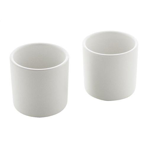 Tea Set Baicha