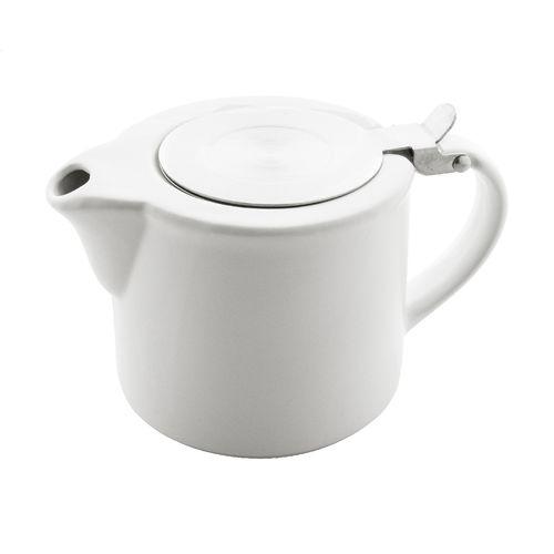 Tea Set Baicha
