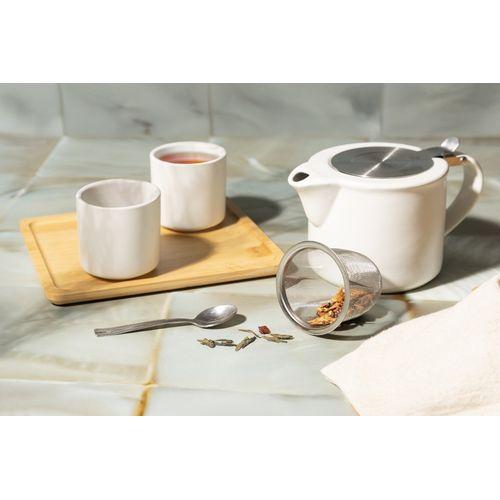 Tea Set Baicha