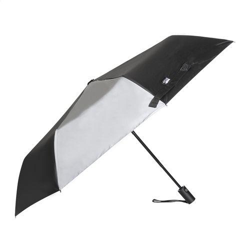 Reflective Rpet Umbrella Radians Fold