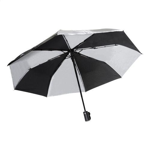 Reflective Rpet Umbrella Radians Fold