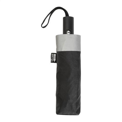 Reflective Rpet Umbrella Radians Fold