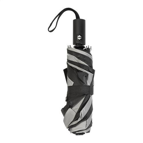 Reflective Rpet Umbrella Radians Fold