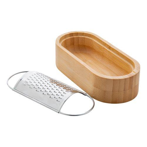 Reggiano râpe à fromage