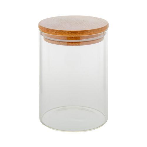 Momomi pot de conservation en verre