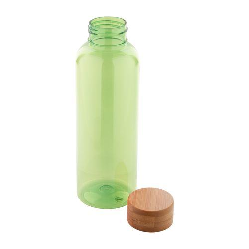 Pemboo RPET sport bottle