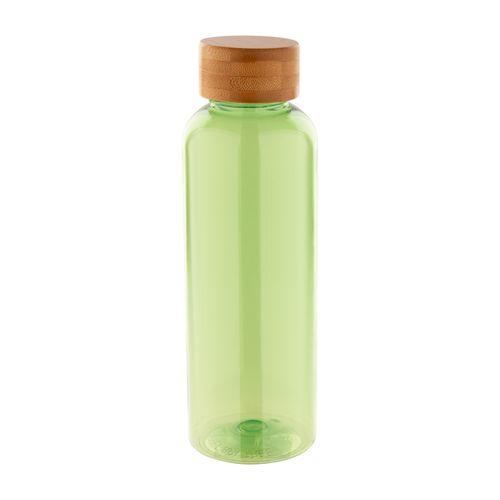 Pemboo RPET sport bottle