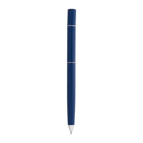 Elevoid stylo sans encre