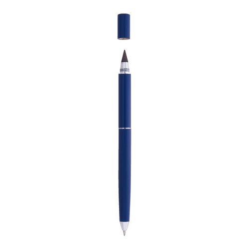 Elevoid stylo sans encre