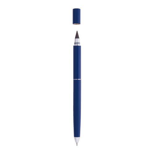 Elevoid inkless ballpoint pen