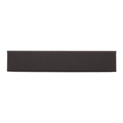 Elevoid stylo sans encre