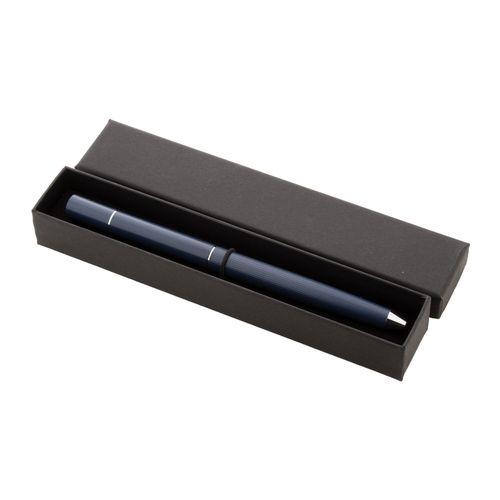 Elevoid inkless ballpoint pen