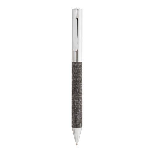 Teppet ballpoint pen