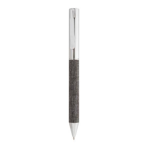 Teppet stylo bille