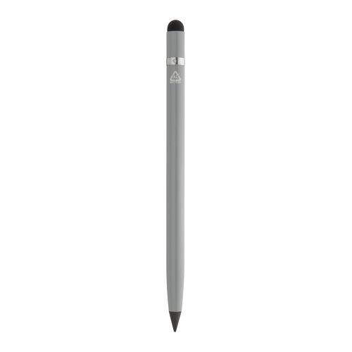 Eravoid inkless pen
