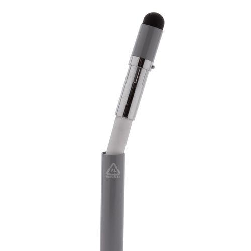 Eravoid inkless pen