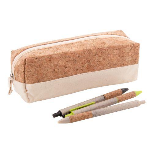 Cobid trousse stylos