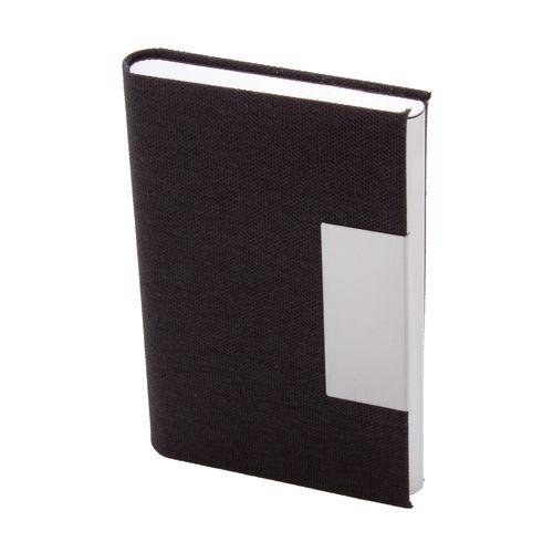 Merpet business card holder