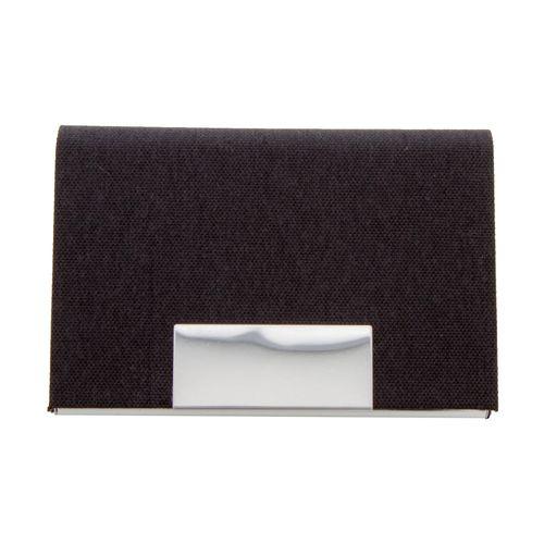 Merpet business card holder