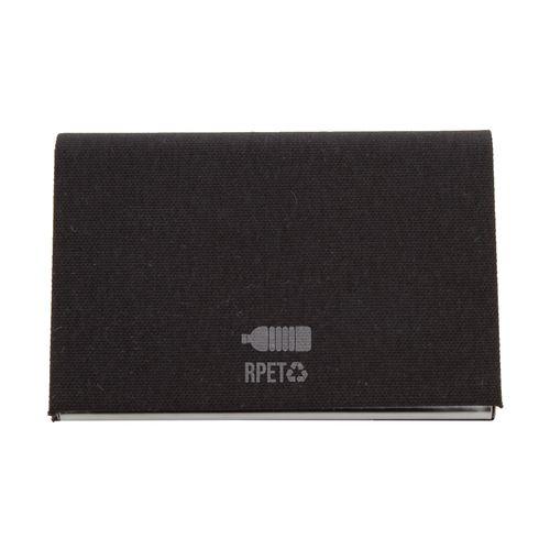 Merpet business card holder