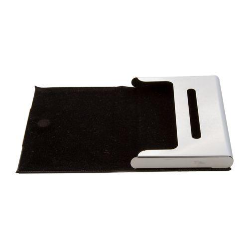 Merpet business card holder