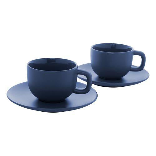 Set Cappuccino Caturra Plus