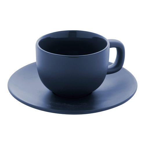 Set Cappuccino Caturra Plus