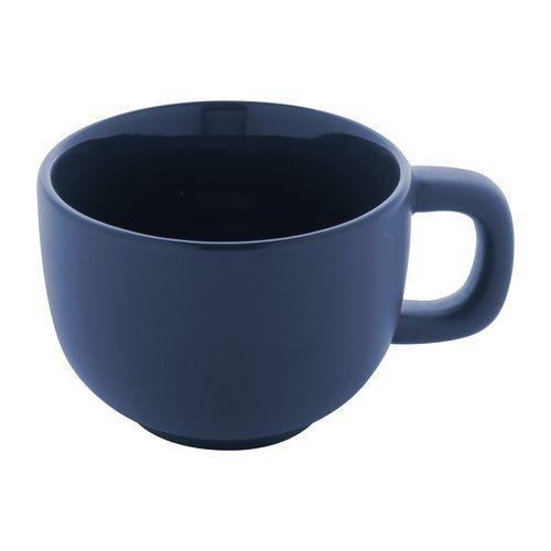 Set Cappuccino Caturra Plus