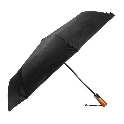 Rpet Umbrella Superba