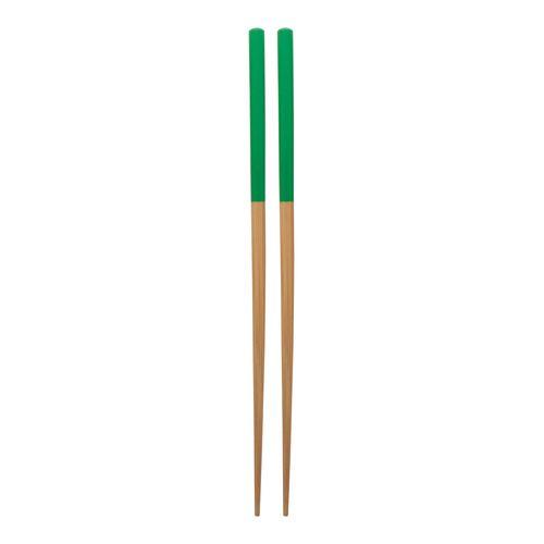 Sinicus bamboo chopsticks