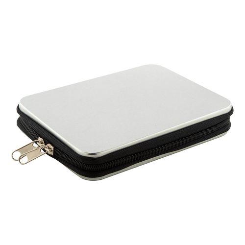 Aldrin set à outils