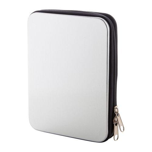 Aldrin set à outils