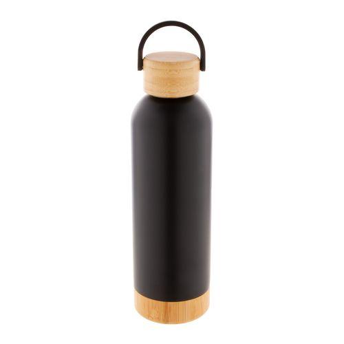Zoboo Plus Thermos
