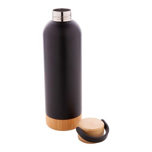 Zoboo Plus Thermos