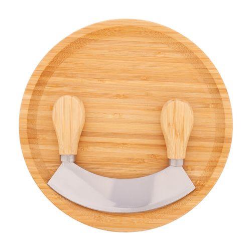 Tabbouleh Set coupe d'aromates