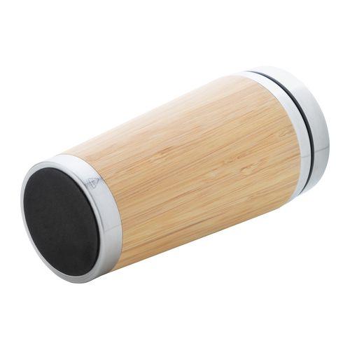 Mug Thermos Tooka