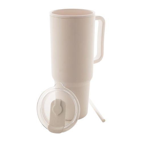 Mug Thermos Trenta